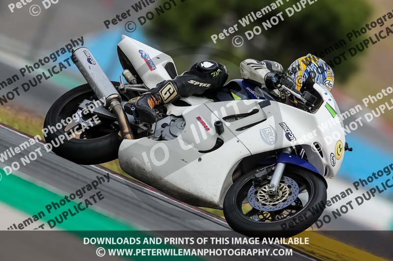 motorbikes;no limits;october 2019;peter wileman photography;portimao;portugal;trackday digital images